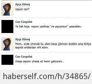 Mevzu karşı cins olunca hangi taraf çizgisini daha çabuk bozuyor?