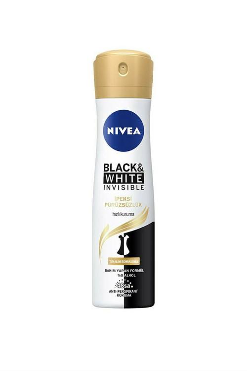 Duştan sonra deodorant mı, Roll-on mu tercih ediyorsunuz?