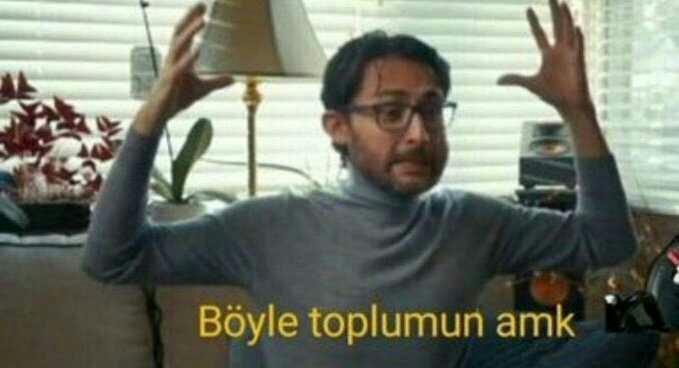 Eşimle aramızdaki cinsel gerilim çok yüksek. Her fırsatta sevişmeye çalışıyoruz, bu nasıl düzelir?