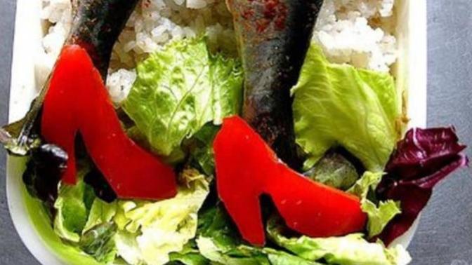 Kilo sağlık için mi, yoksa görsellik için mi önemlidir?