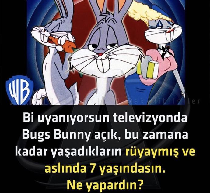 Günaydın çokkk mutlu olacağınız bir gün olsun soru detayda?