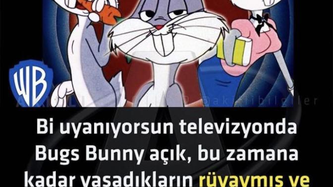 Günaydın çokkk mutlu olacağınız bir gün olsun soru detayda?