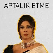 Ben süslü biriyim, eşim bunu ileride sorun eder mi?