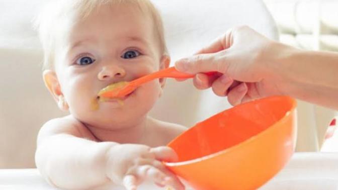 Et suyuna ekmek doğrayarak çocuğa yedirmek, çocuğun protein ihtiyacını karşılar mı?