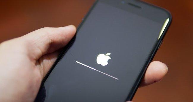 Sizce IOS mu Android mi? 2020'de hangi taraftasınız?