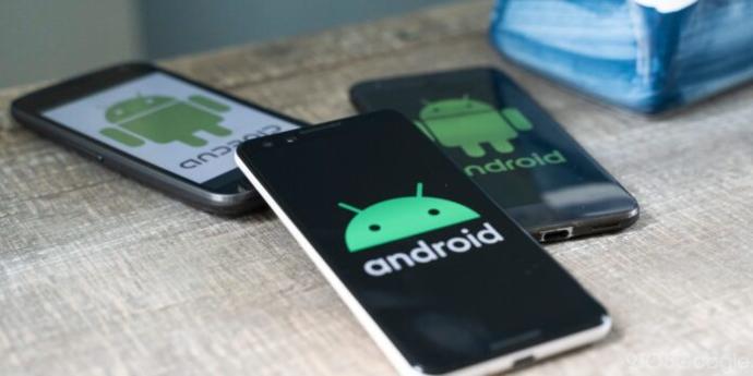 Sizce IOS mu Android mi? 2020'de hangi taraftasınız?