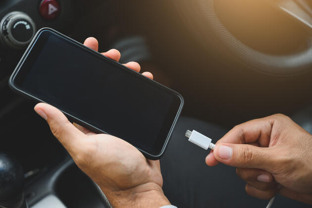 Sizce IOS mu Android mi? 2020'de hangi taraftasınız?