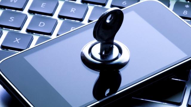 Sizce IOS mu Android mi? 2020'de hangi taraftasınız?