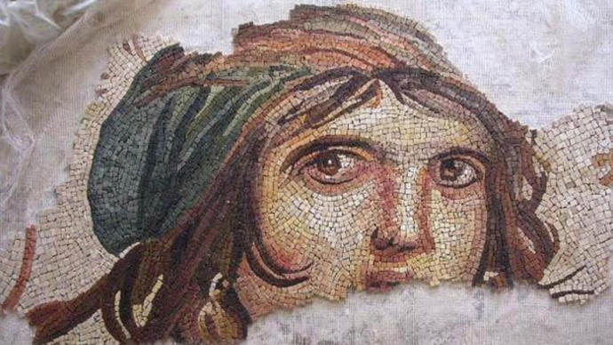 Zeugma
