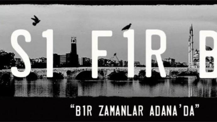Blu tv'deki en i̇yi diziler hangileri? Türk yabancı fark etmez tavsiye alabilir miyim?