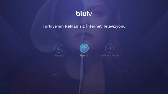 Blu tv'deki en i̇yi diziler hangileri? Türk yabancı fark etmez tavsiye alabilir miyim?