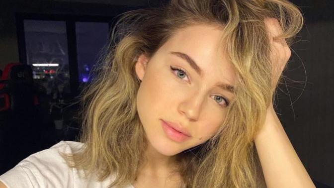 Sizce Elanur mu Anna Deniz mi Daha Güzel? Yorumlarınızı Alabilir miyim?