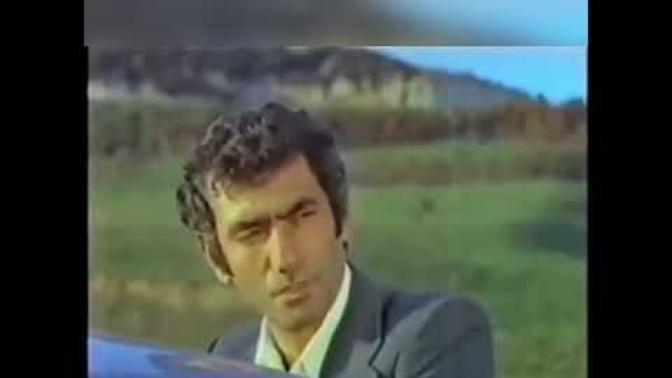 Hayata karşı duruşum bu şekilde, peki sizin hayata karşı duruşunuz nasıl?