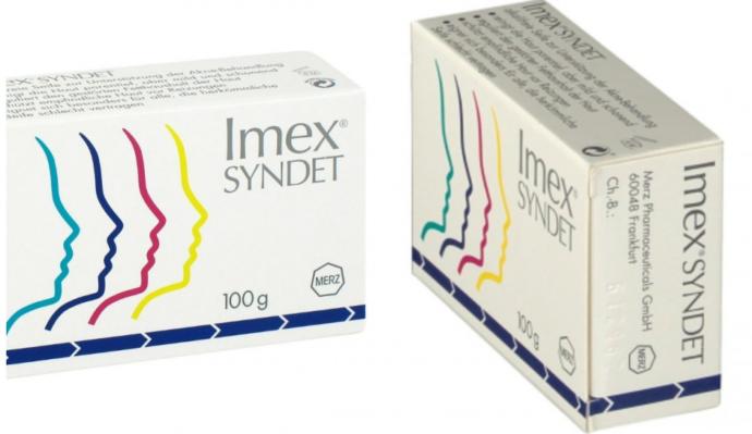 Sivilcelerin geçmesi için ne yapmalıyım?