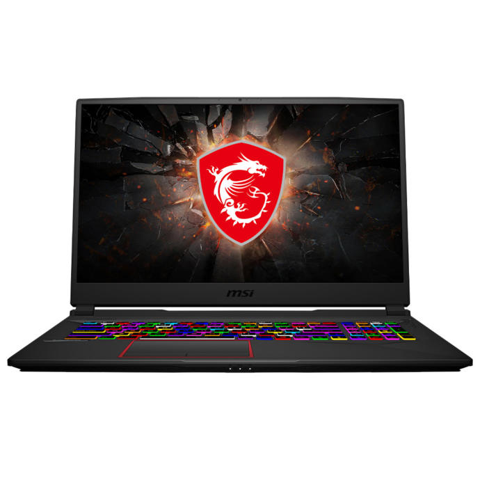 Sizce 2020'nin en iyi gaming laptopu hangisi? Tavsiyeleriniz var mı?
