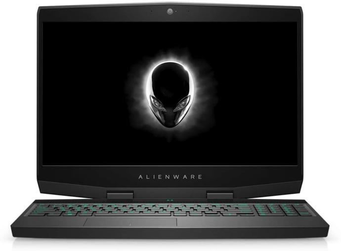 Sizce 2020'nin en iyi gaming laptopu hangisi? Tavsiyeleriniz var mı?