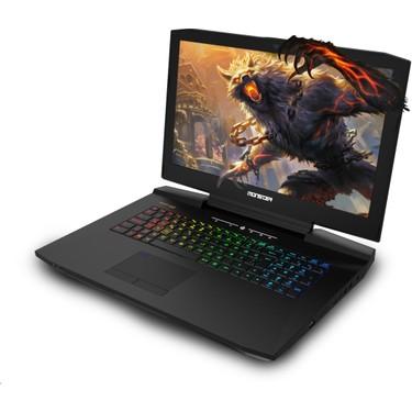 Sizce 2020'nin en iyi gaming laptopu hangisi? Tavsiyeleriniz var mı?