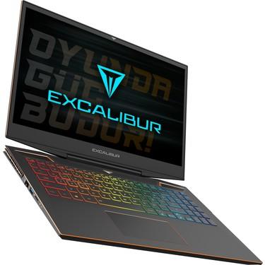 Sizce 2020'nin en iyi gaming laptopu hangisi? Tavsiyeleriniz var mı?