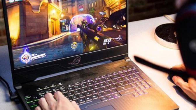 Sizce 2020'nin en iyi gaming laptopu hangisi? Tavsiyeleriniz var mı?