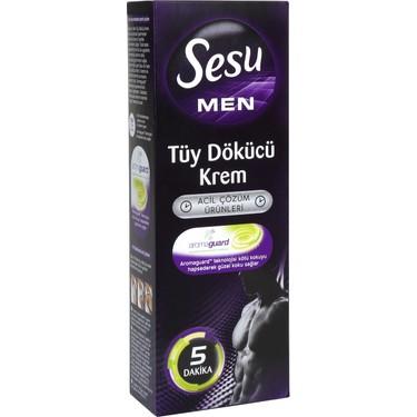 En iyi erkek tüy dökücü krem hangisi? Tüy dökücü krem önerileriniz var mı?
