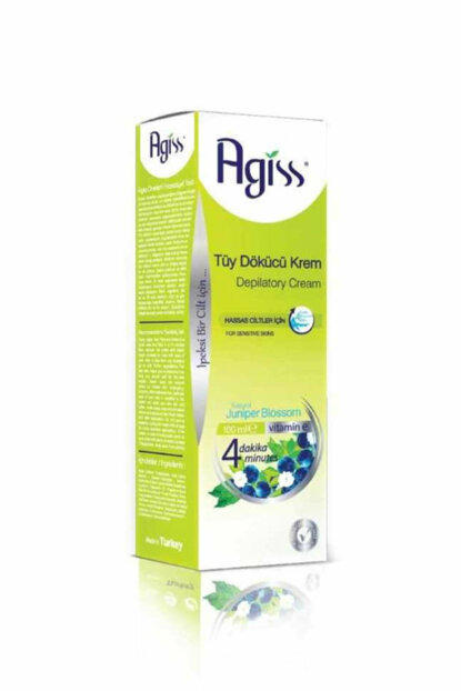 En iyi erkek tüy dökücü krem hangisi? Tüy dökücü krem önerileriniz var mı?