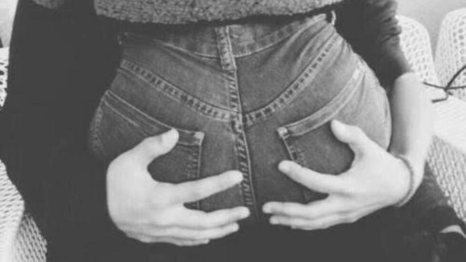 Anal seks normal mi? Yoksa sadece merak mı?