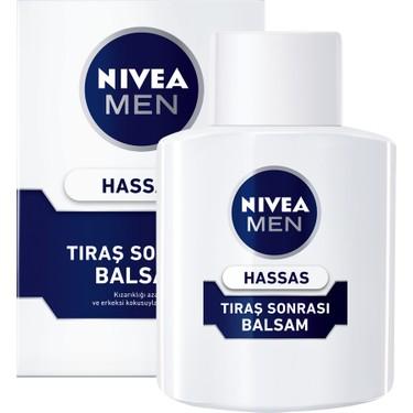Tıraş Sonrası Balsam mı Yoksa Losyon mu Kullanmalıyım? Farkları Neler?
