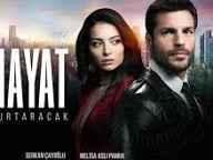 Yeni hayat