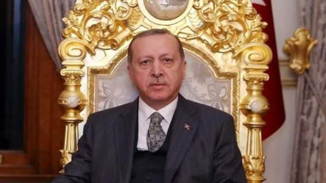 Sizce AKP dini kullanıyor mu?