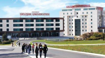vakıf üniversitesi bursu nasıl kesilir?