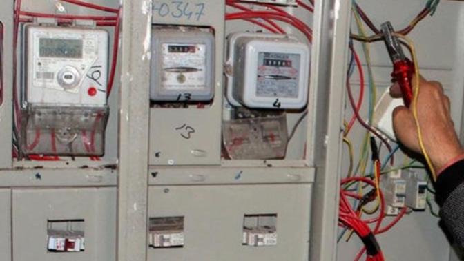Kaçak elektrik kullanımında Güneydoğu bölgesi 1. Sırada! Devlet bu bölgede kaçak elektrik kullanımını neden engelleyemiyor?