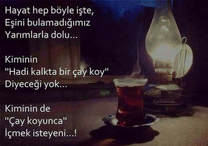 Alıp başını gitme şansın olsaydı nereye giderdin?