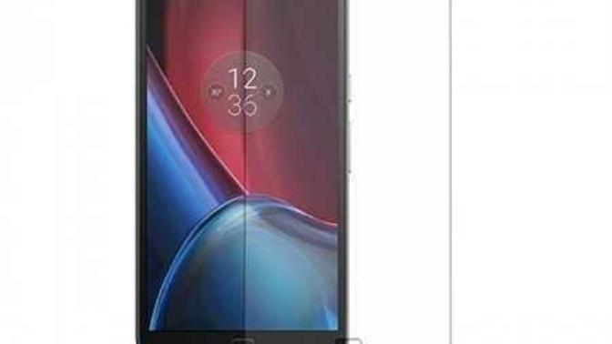 Telefonunuzun ekranında ekran koruyucu var mı? Varsa ne kadar süredir kullanıyorsunuz faydaları ve zararları neler oldu sizlere?