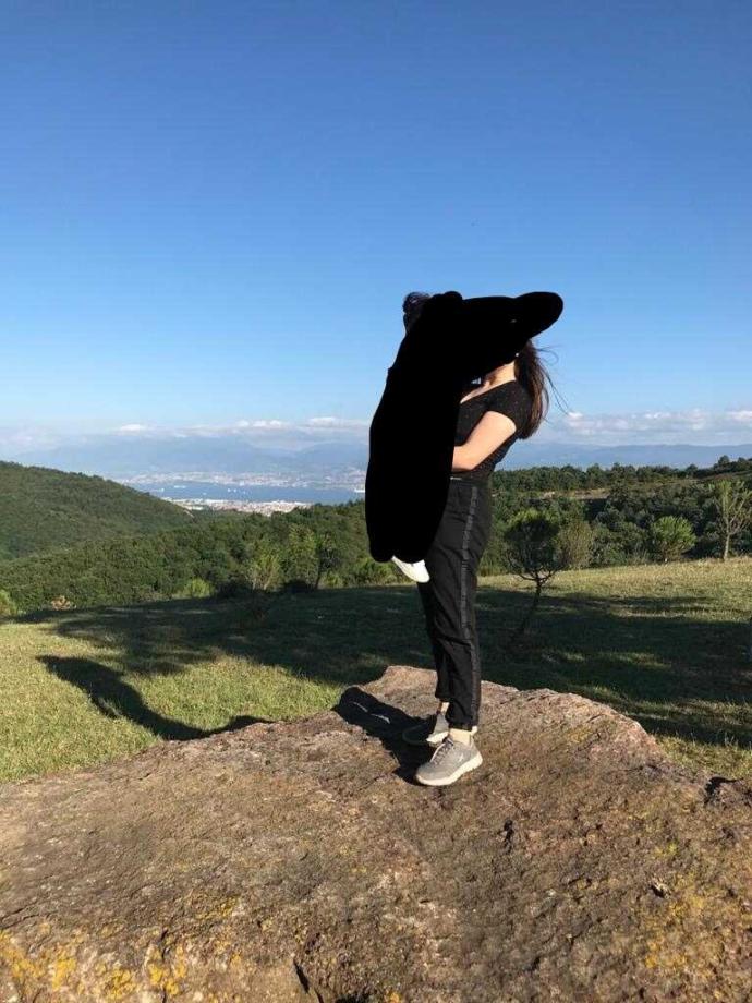Sizce bu kilo normal mi?