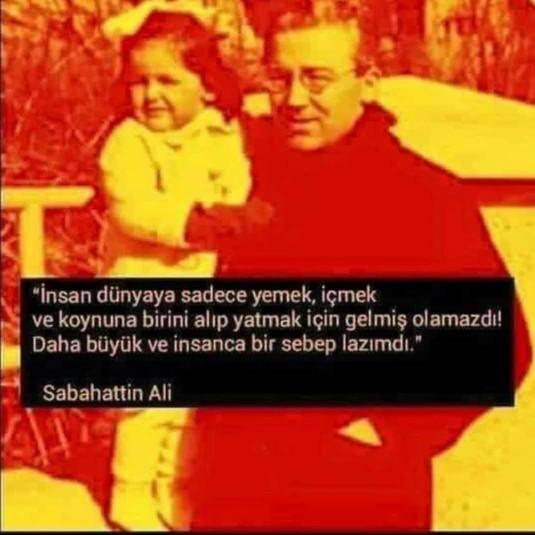Bir insanın değerini belirleyen unsur nedir?