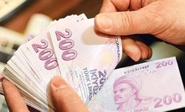Zorlaşan ekonomik koşullarda kendiniz için ek gelir kaynağınız var mı?