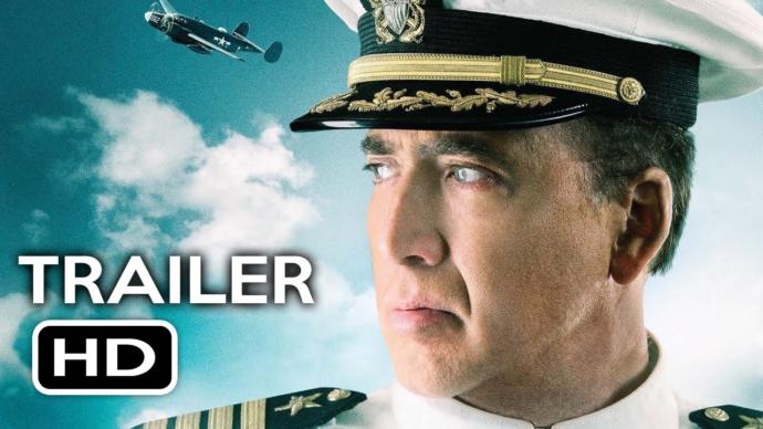 Puhutv'de izlenebilecek en iyi yabancı filmler hangileri?