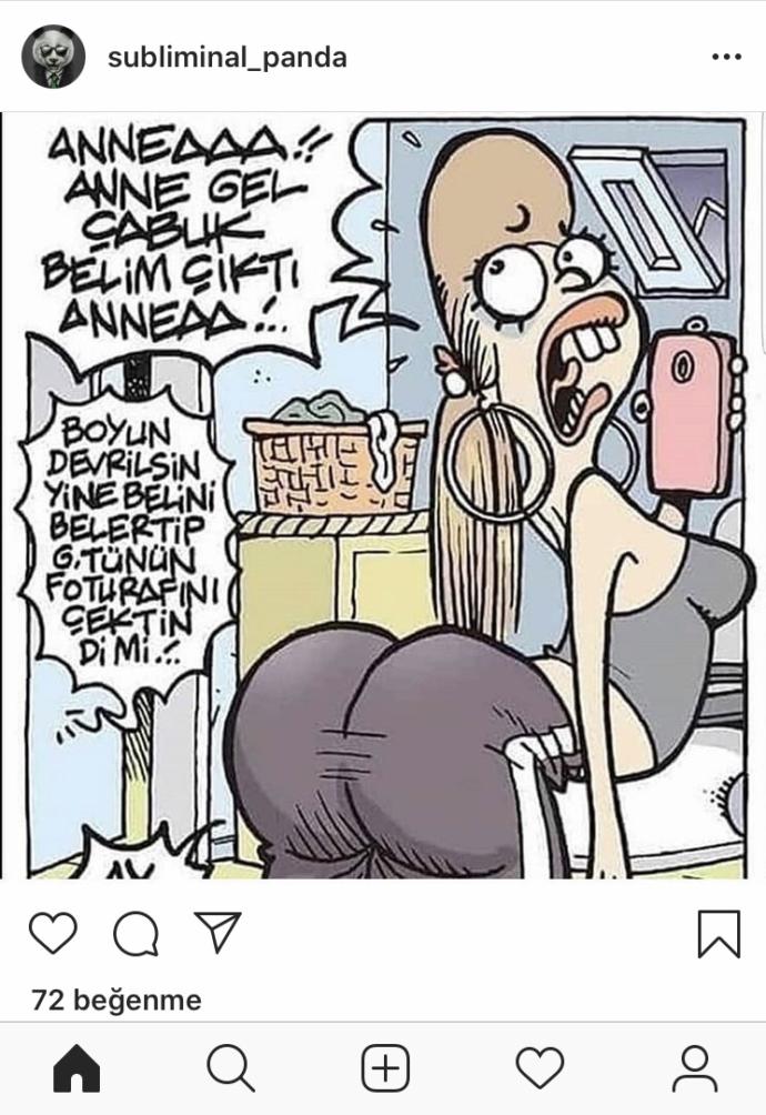 Sexting yaparken nelere dikkat etmek gerekir?