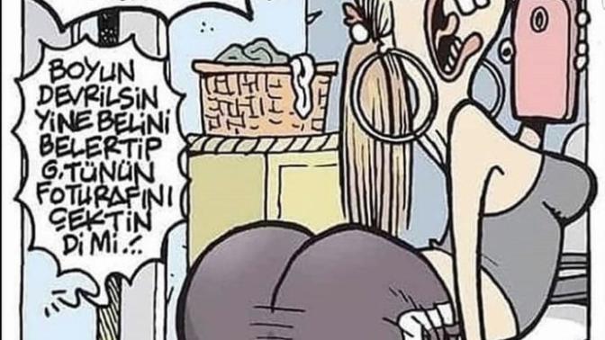 Sexting yaparken nelere dikkat etmek gerekir?