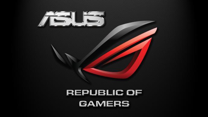 Oyun bilgisayarında hangi markayı tercih etmeliyim? En iyi oyun bilgisayarı markası hangisi?