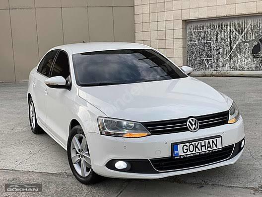 Focus mu jetta mı?