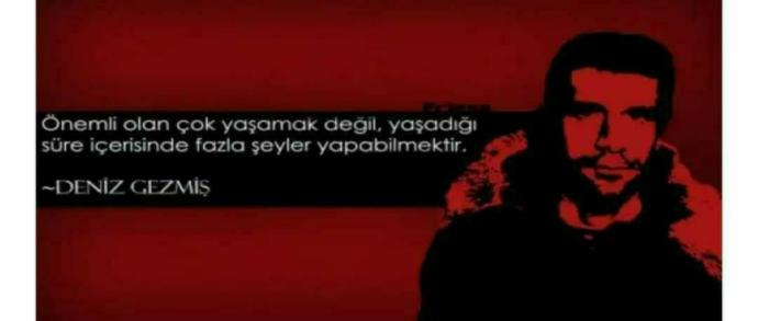 Bir insanın hayatı boyunca sahip olabileceği en değerli hazine nedir?