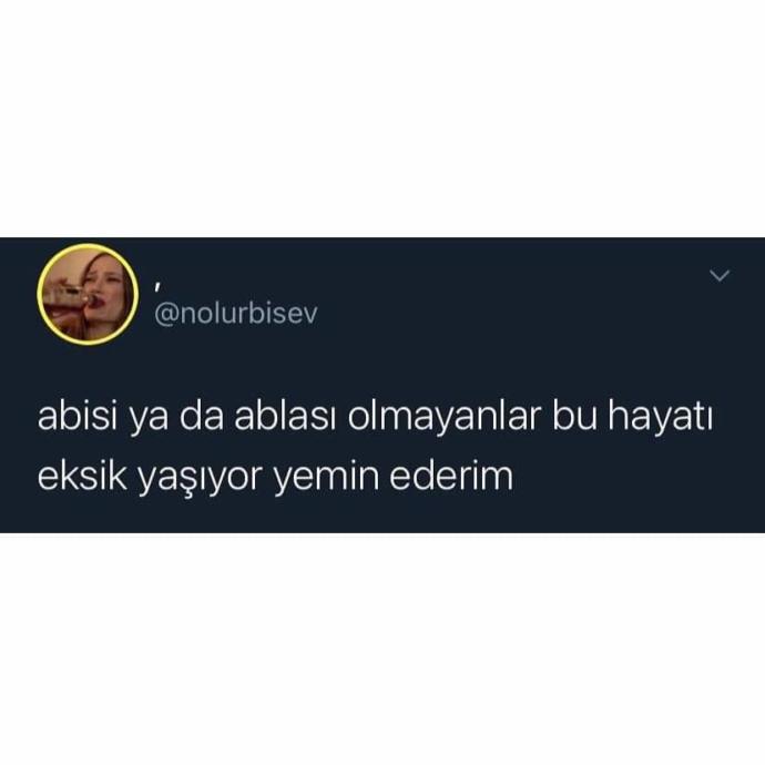 Tek çocuk olmak mı çok kardeşli olmak mı avantajlı?
