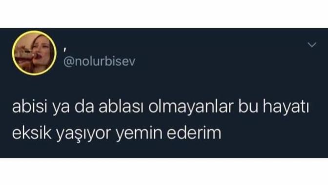 Tek çocuk olmak mı çok kardeşli olmak mı avantajlı?