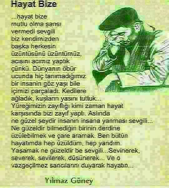 Kan bağı mı? Yoksa can bağı mı?