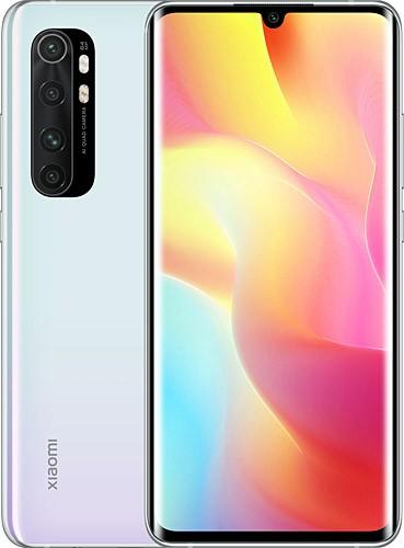 Hangi telefonu tercih edersiniz ?