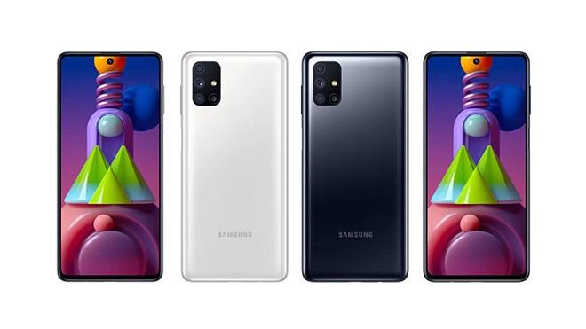 Hangi telefonu tercih edersiniz ?