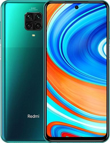 Hangi telefonu tercih edersiniz ?