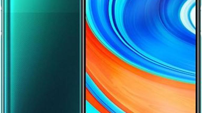 Hangi telefonu tercih edersiniz?