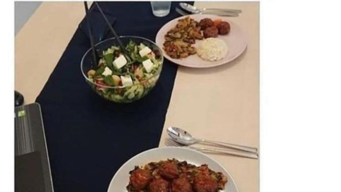 Evlenince eve medeniyet mi geliyor?